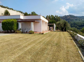 Casa Scirocco